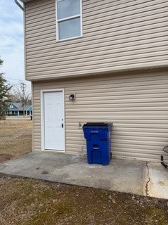 Photo - 4811 Frontage Rd NW