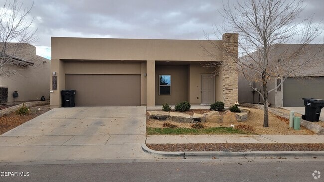 Building Photo - 13408 Wigan Rd Rental