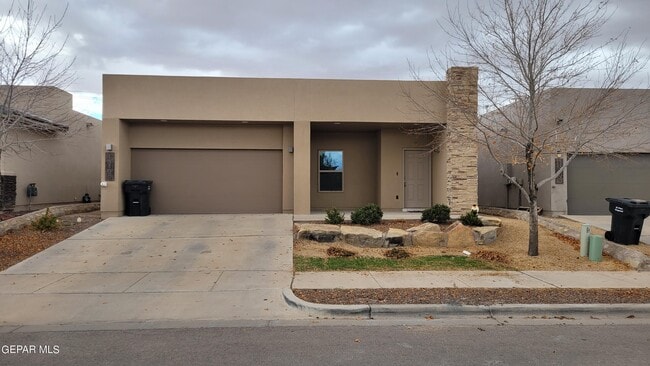 Building Photo - 13408 Wigan Rd Rental