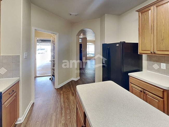 Photo - 23511 Hidden Maple Dr