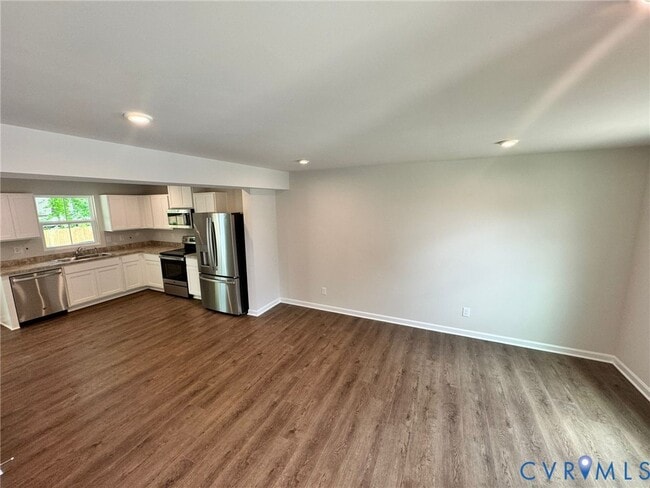 Photo - 1144 Canterbury Rdg Rd