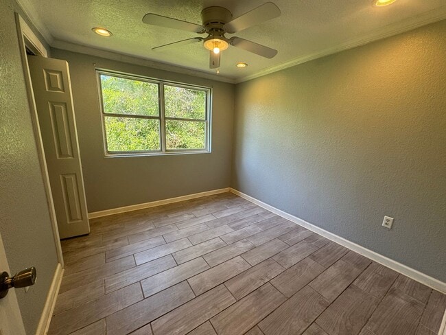 Photo - 2 Bedroom 1 Bathroom Duplex in Marianna Fl