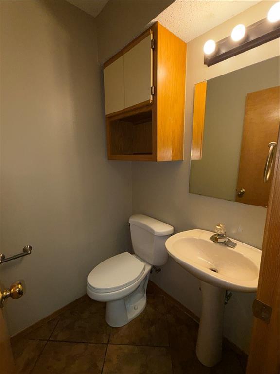 Photo - 515 W Benton St