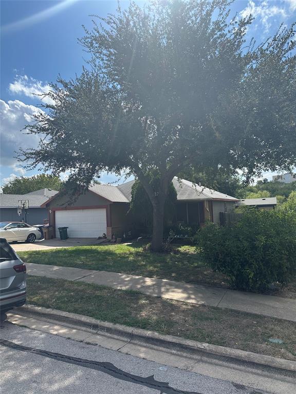 Photo - 7007 Colony Loop Dr