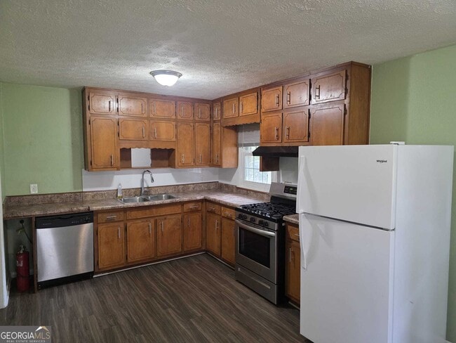 Photo - 707 Battle Creek Rd