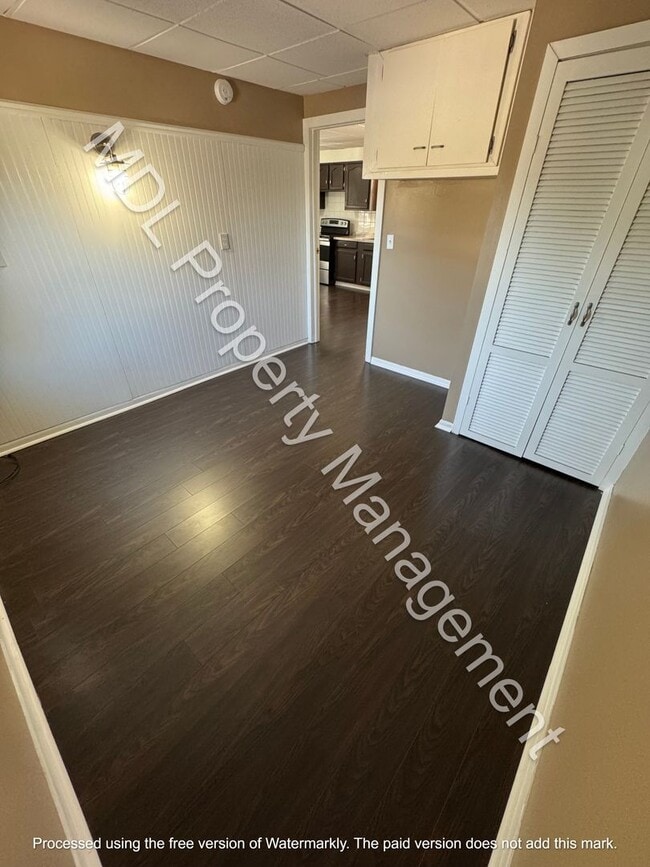 Photo - 206 Harold St Unit C