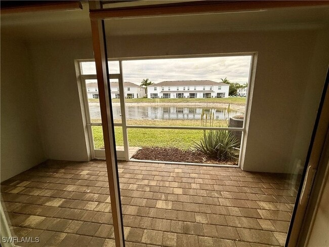 Photo - 15314 Wildflower Cir