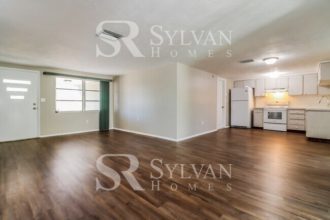 Photo - Charming 4BR 2BA Home