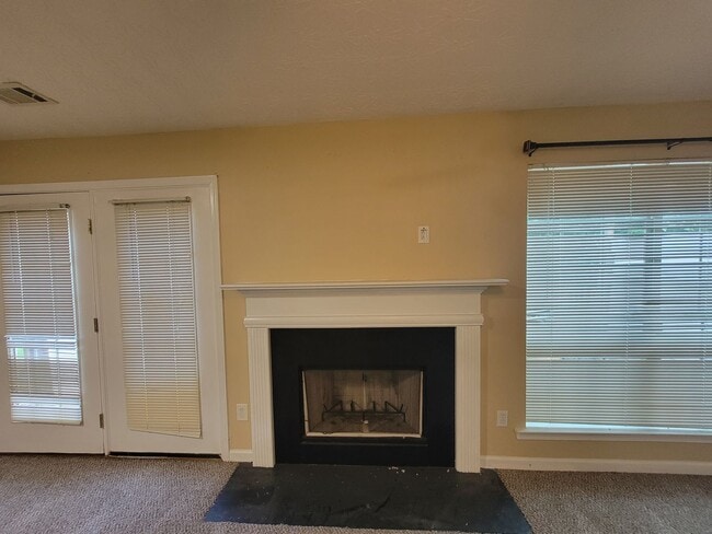 Photo - A freshly updated home with style, space, and comfort—ready for immediate move-in.