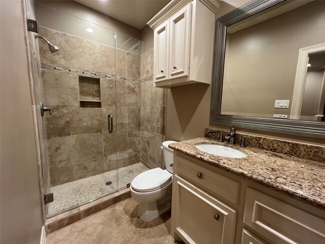 Building Photo - 1014 Roxella St