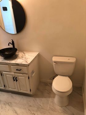 Photo - 123 E Osage St