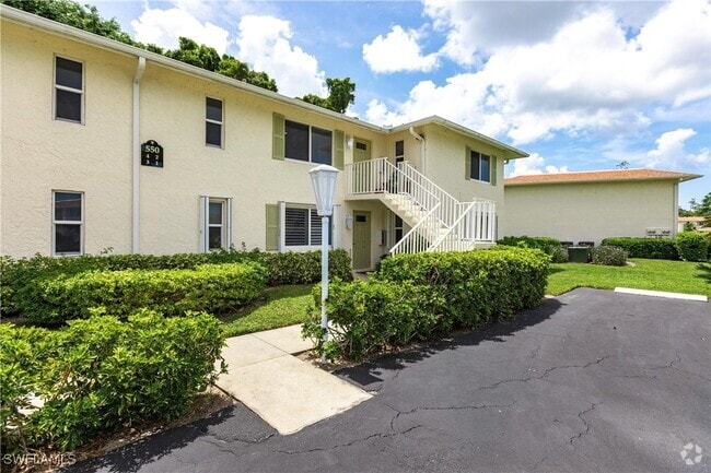 Building Photo - 550 Teryl Rd Unit 2302 Rental