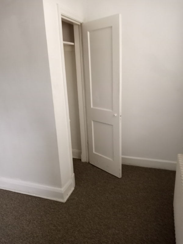 Photo - 1027 Desoto Rd Unit B