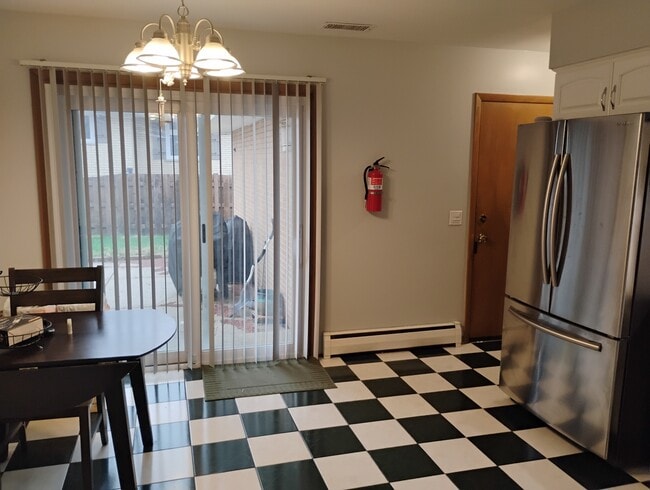 Photo - 904 S Edward St