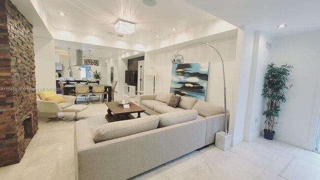 Photo - 1723 Jefferson St