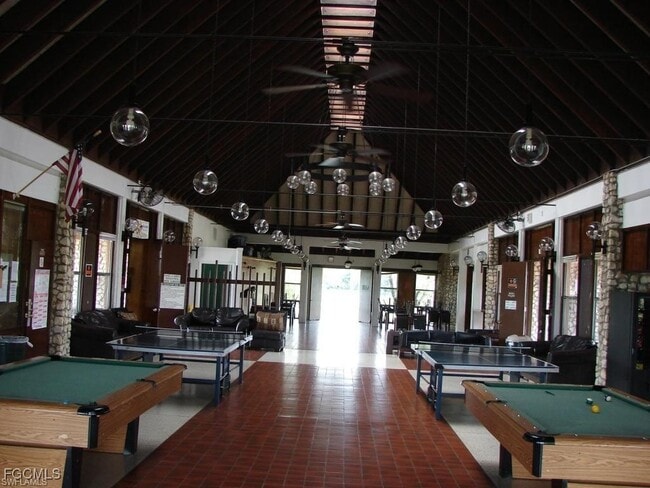 Photo - 175 Bald Cypress Ave