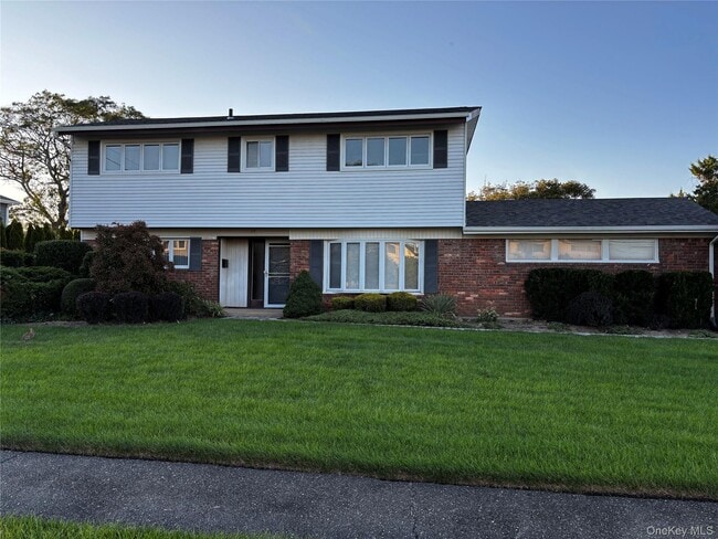 Building Photo - 17 Shelley Dr Rental