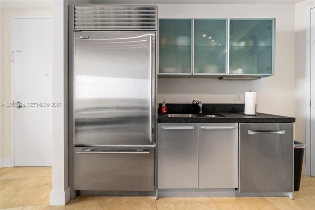 Photo - 18201 Collins Ave Unit # 3408