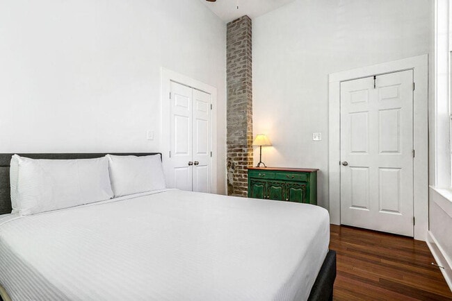 Photo - 4018 Tchoupitoulas St Unit ID1271683P