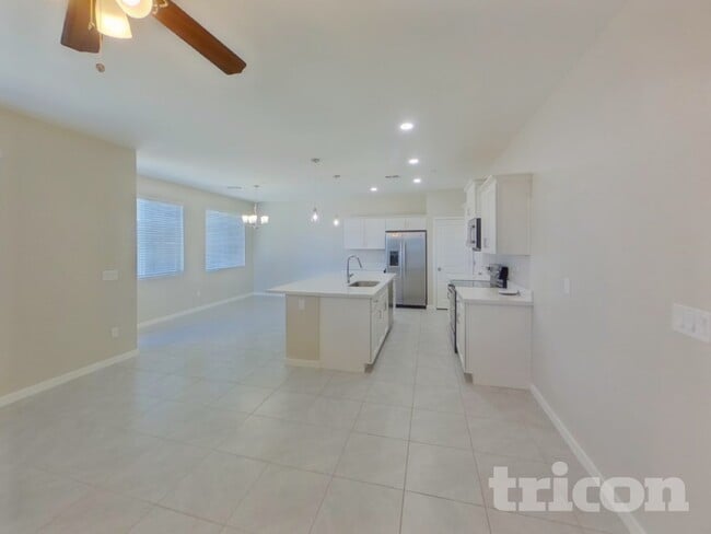 Photo - 1349 N Parkcrest