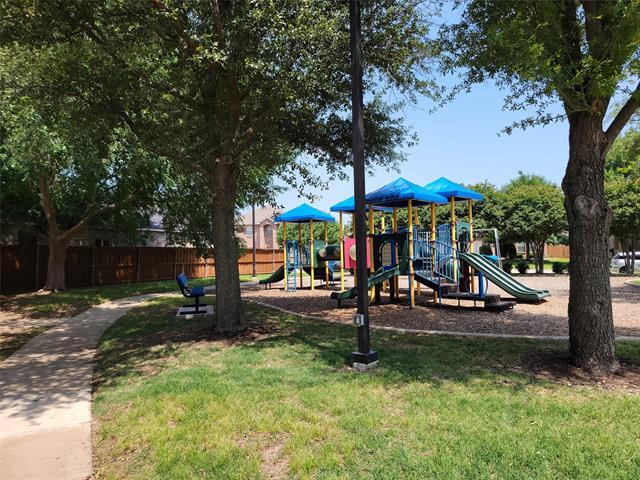Photo - 9028 Navigation Dr