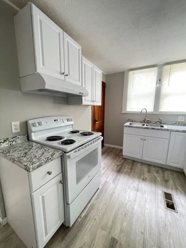 Photo - rh420 Unidad 422