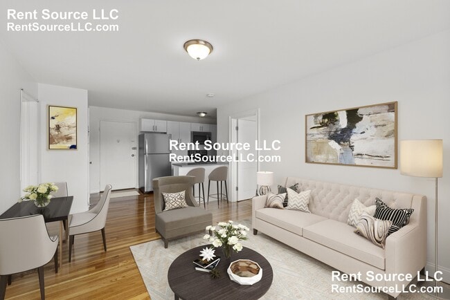 Photo - 134 Summer St Unit 7