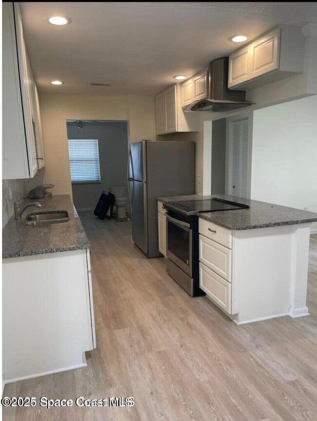 Photo - 753 Tupelo Dr