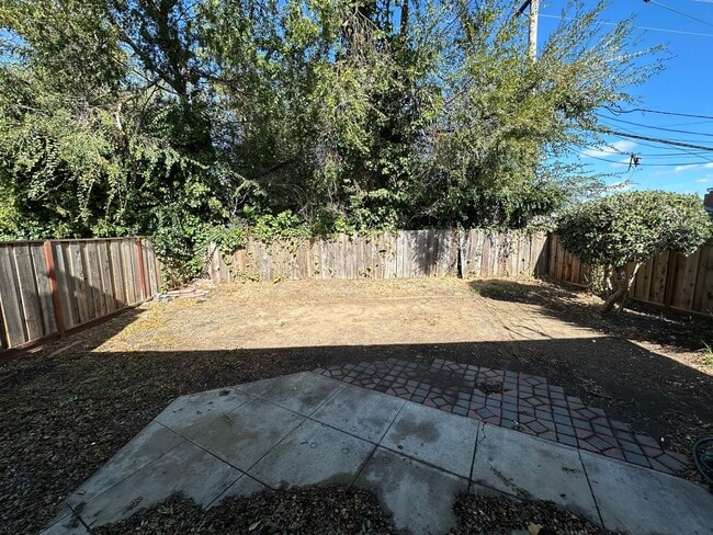 Photo - 6365 Bollinger Rd Unit 1