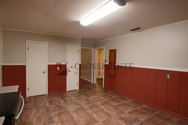 Photo - 2 Bedroom 1 Bath Single Family Home in Lindale ISD!