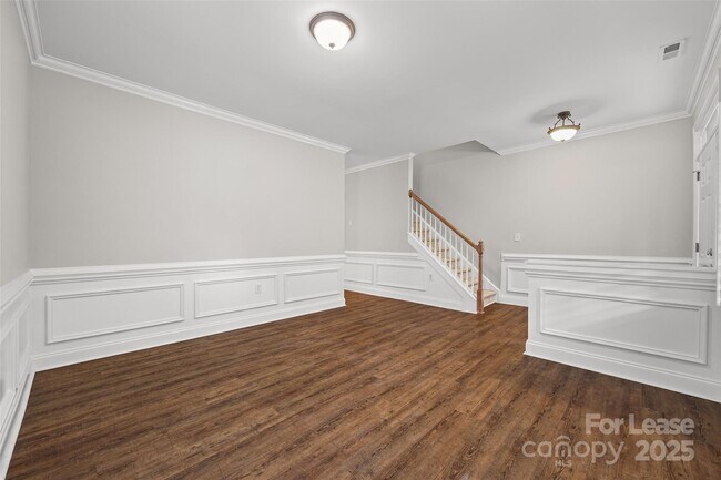 Photo - 10139 Allison Taylor Ct