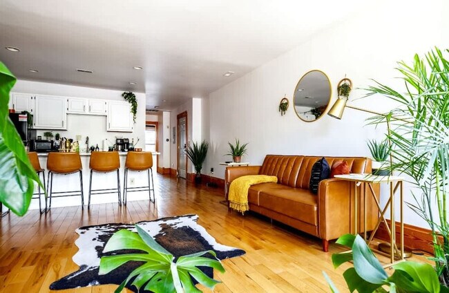 1180 N High St Unit SI ID1265615P