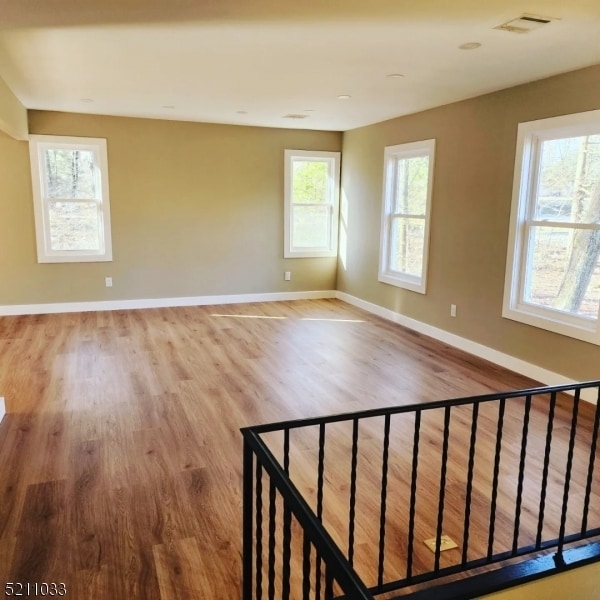 Photo - 316 Stonetown Rd