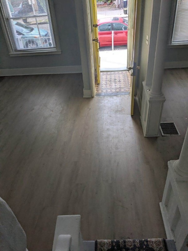 Photo - 4121 Poplar St