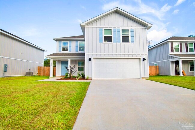 Photo - 4932 Valor Ct