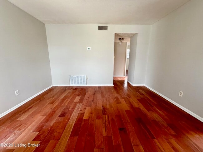 Photo - 3107 Melody Acres Ln Unidad 2