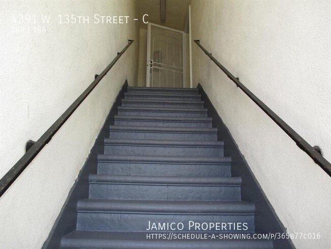 Photo - 4391 W 135th St Unit C