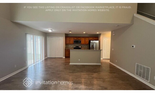 Photo - 2119 Portcastle Cir