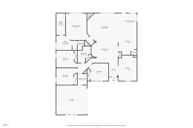 Photo - 14518 Miscindy Pl