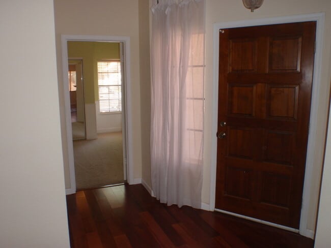 Photo - 4679 W Ivanhoe St