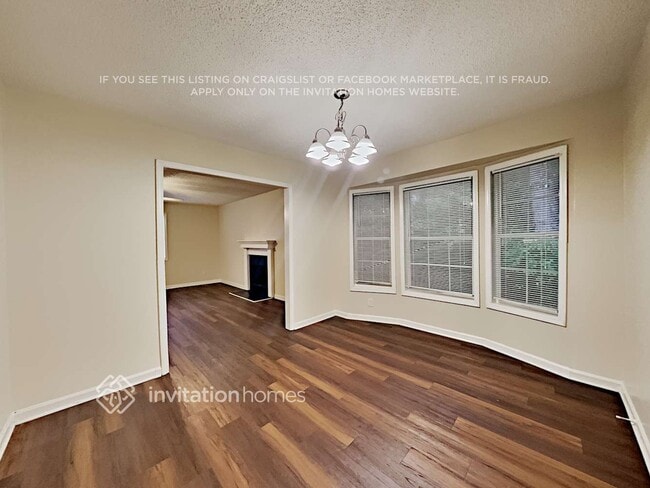 Photo - 2182 Cedar Creek Ln