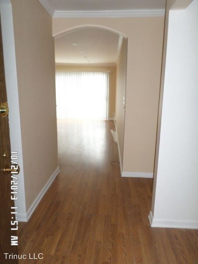 Photo - 2300 Bayside Dr Unidad 5