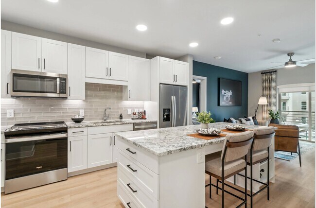 Photo - 12389 Merit Dr Unit 1225