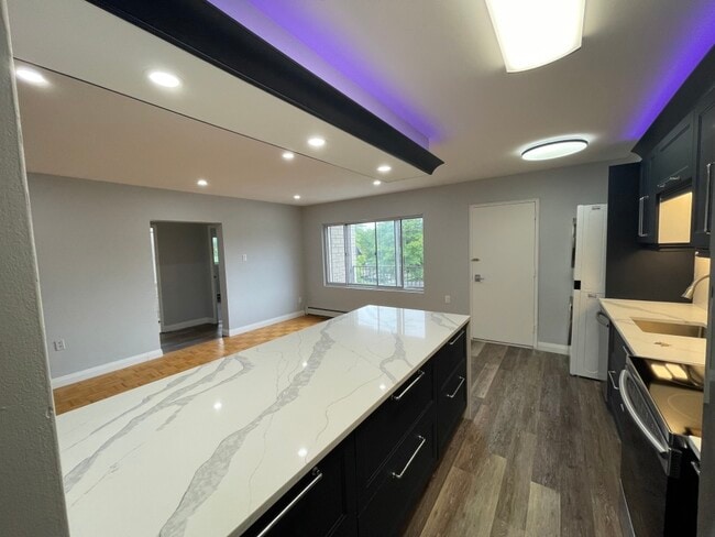 Photo - 716 Sevilla Park Pl Unit 716 Sevilla