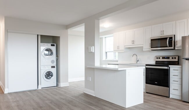 Photo - 1640 Lawrence