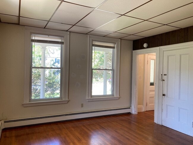 Photo - 75 Dean Ave Unidad 75