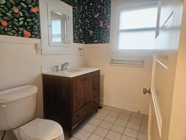 Photo - 5805 NE 30th Ave