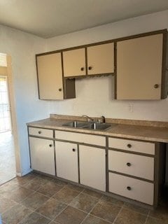 507 Wisconsin St NE Unit 1A