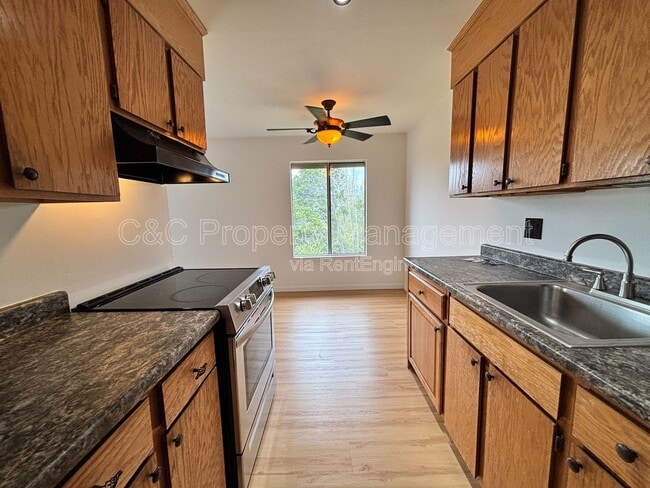 Photo - 5312 Ridgeview Cir Unit 10
