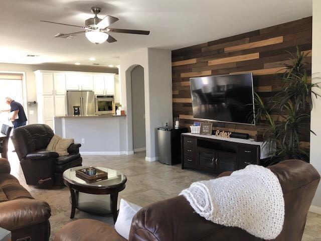 Photo - 80387 Avenida Linda Vista